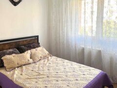 Giurgiului, Piata Progresul, Targu Frumos, metrou Eroii Revolutiei, ac, tv